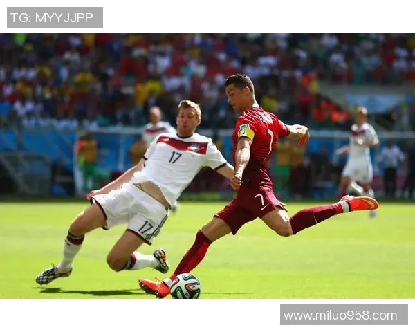 罗颖果足球：探索女性足球的崛起与未来发展之路