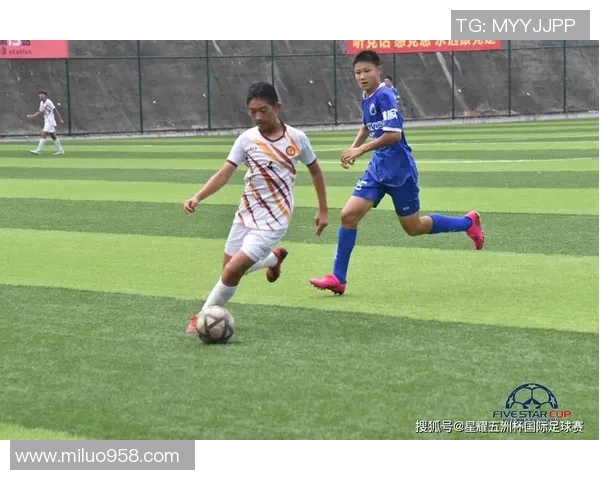 花技足球：融合艺术与运动的全新体验与魅力探索